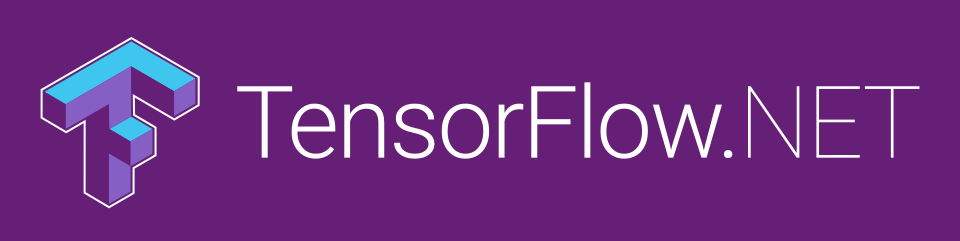 Csharp tensorflow sales